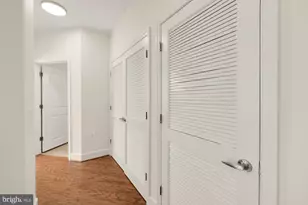 1391 Pennsylvania Ave. SE, Washington, DC 20003 - Photo 12