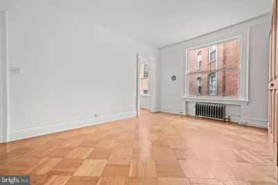 2039 New Hampshire Avenue NW #607, Washington, DC 20009 - Photo 6