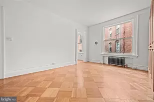 2039 New Hampshire Ave NW, Washington, DC 20009 - Photo 6