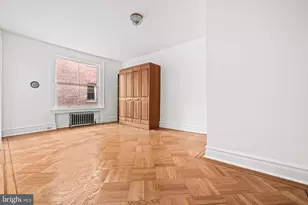 2039 New Hampshire Ave NW, Washington, DC 20009 - Photo 10