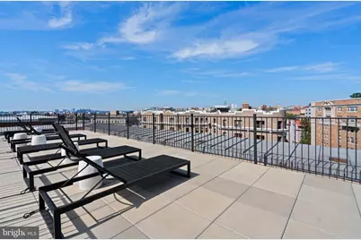 2039 New Hampshire Avenue NW #607, Washington, DC 20009 - Photo 2