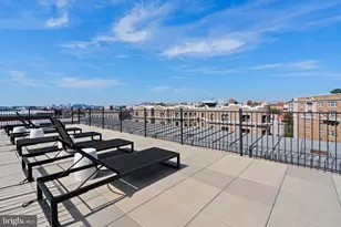 2039 New Hampshire Ave NW, Washington, DC 20009 - Photo 2