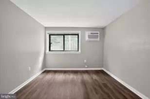 3105 Naylor Rd SE, Washington, DC 20020 - Photo 22