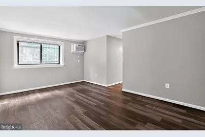 3105 Naylor Road SE #101, Washington, DC 20020 - Photo 14