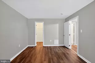 3105 Naylor Rd SE, Washington, DC 20020 - Photo 8