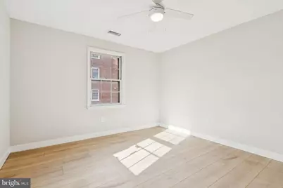 2037 38th Street SE #301, Washington, DC 20020 - Photo 14