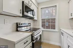2037 38th St SE, Washington, DC 20020 - Photo 4