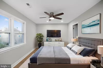 712 Congress Street SE, Washington, DC 20032 - Photo 24