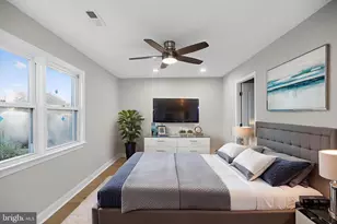 712 Congress St SE, Washington, DC 20032 - Photo 24