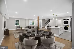 712 Congress St SE, Washington, DC 20032 - Photo 8