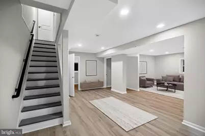 712 Congress Street SE, Washington, DC 20032 - Photo 12