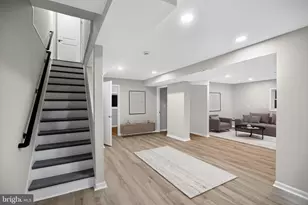 712 Congress St SE, Washington, DC 20032 - Photo 12