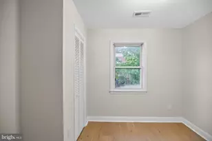 712 Congress St SE, Washington, DC 20032 - Photo 32
