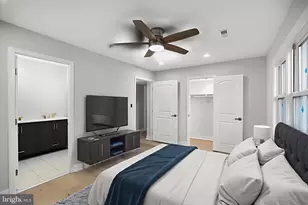 712 Congress St SE, Washington, DC 20032 - Photo 14