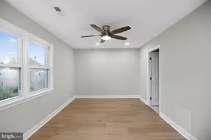 712 Congress St SE, Washington, DC 20032 - Photo 22