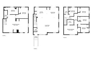 712 Congress St SE, Washington, DC 20032 - Photo 42