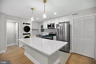 712 Congress St SE, Washington, DC 20032 - Photo 6