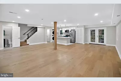 712 Congress Street SE, Washington, DC 20032 - Photo 10