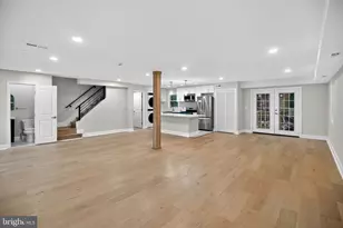 712 Congress St SE, Washington, DC 20032 - Photo 10