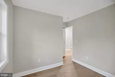 712 Congress Street SE, Washington, DC 20032 - Photo 26