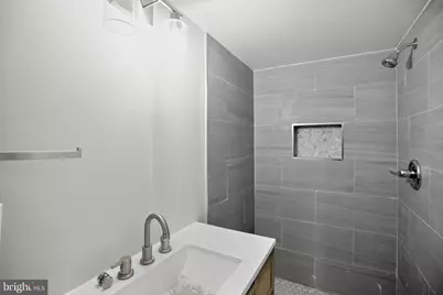 712 Congress Street SE, Washington, DC 20032 - Photo 18