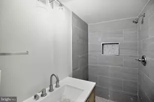 712 Congress St SE, Washington, DC 20032 - Photo 18