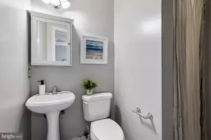 730 11th St NE, Washington, DC 20002 - Photo 10