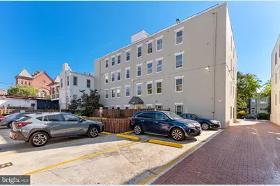 730 11th Street NE #203, Washington, DC 20002 - Photo 1