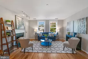 730 11th St NE, Washington, DC 20002 - Photo 4