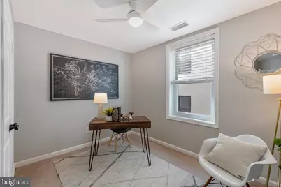 730 11th Street NE #203, Washington, DC 20002 - Photo 14