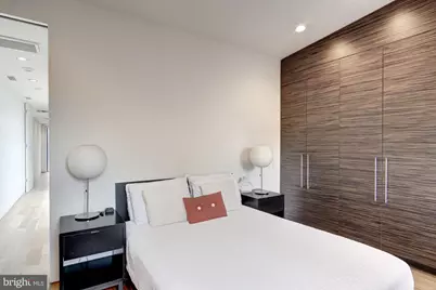 3329 Q Street NW, Washington, DC 20007 - Photo 22