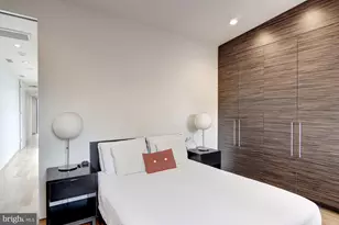 3329 Q St NW, Washington, DC 20007 - Photo 22