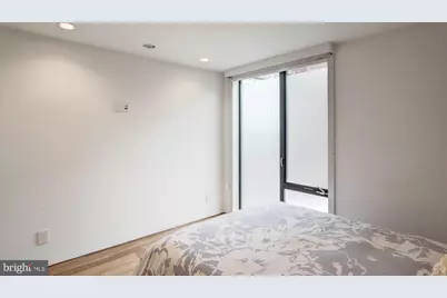 3329 Q Street NW, Washington, DC 20007 - Photo 28