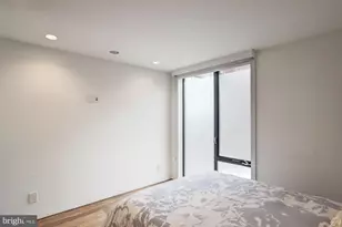 3329 Q St NW, Washington, DC 20007 - Photo 28