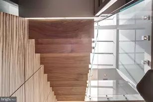 3329 Q St NW, Washington, DC 20007 - Photo 18