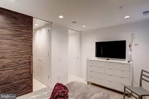 3329 Q St NW, Washington, DC 20007 - Photo 32