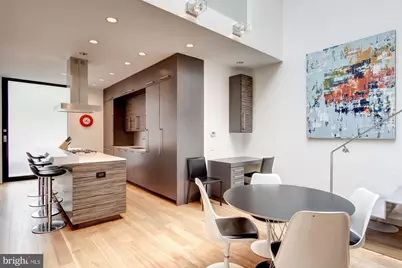 3329 Q Street NW, Washington, DC 20007 - Photo 12