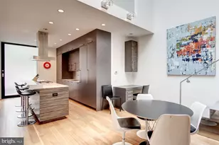 3329 Q St NW, Washington, DC 20007 - Photo 12