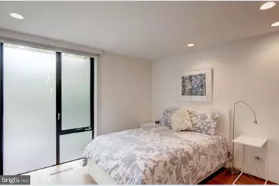 3329 Q Street NW, Washington, DC 20007 - Photo 26