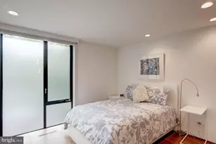 3329 Q St NW, Washington, DC 20007 - Photo 26