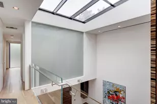 3329 Q St NW, Washington, DC 20007 - Photo 20