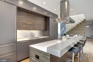 3329 Q St NW, Washington, DC 20007 - Photo 1