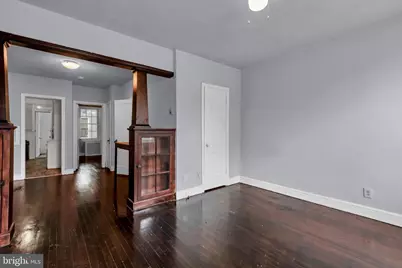 195 35th Street NE, Washington, DC 20019 - Photo 2