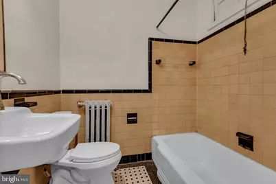 195 35th Street NE, Washington, DC 20019 - Photo 10