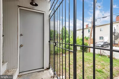 195 35th Street NE, Washington, DC 20019 - Photo 18