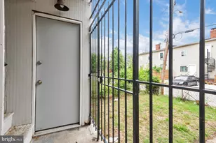 195 35th St NE, Washington, DC 20019 - Photo 18