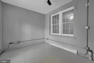195 35th St NE, Washington, DC 20019 - Photo 14