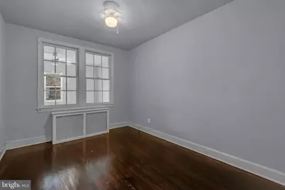 195 35th Street NE, Washington, DC 20019 - Photo 4