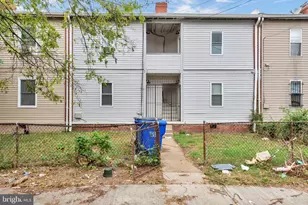 195 35th St NE, Washington, DC 20019 - Photo 24