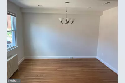 1326 Holbrook Street NE, Washington, DC 20002 - Photo 6